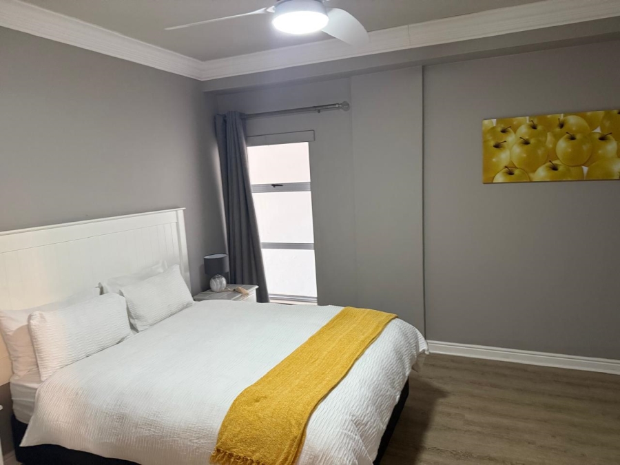 2 Bedroom Property for Sale in Diaz Beach Western Cape